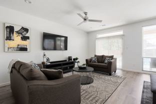 317 Alcalde St - Photo 1 of 1