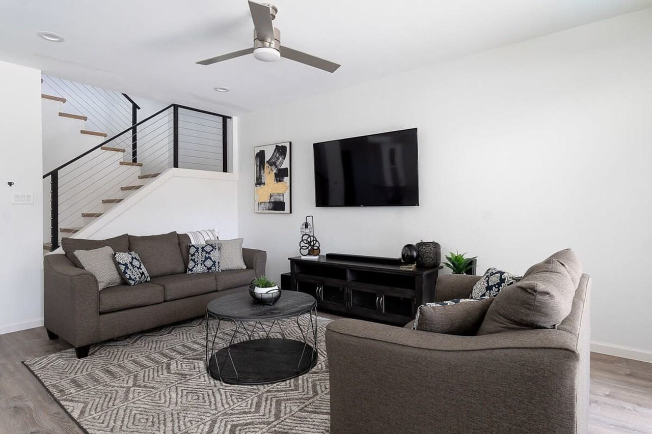 317 Alcalde St #1018276P - Photo 3 of 35