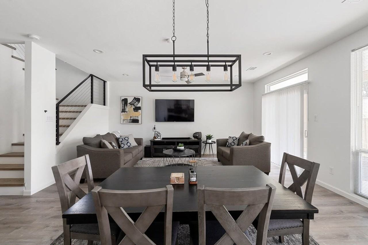 317 Alcalde St #1018276P - Photo 4 of 35