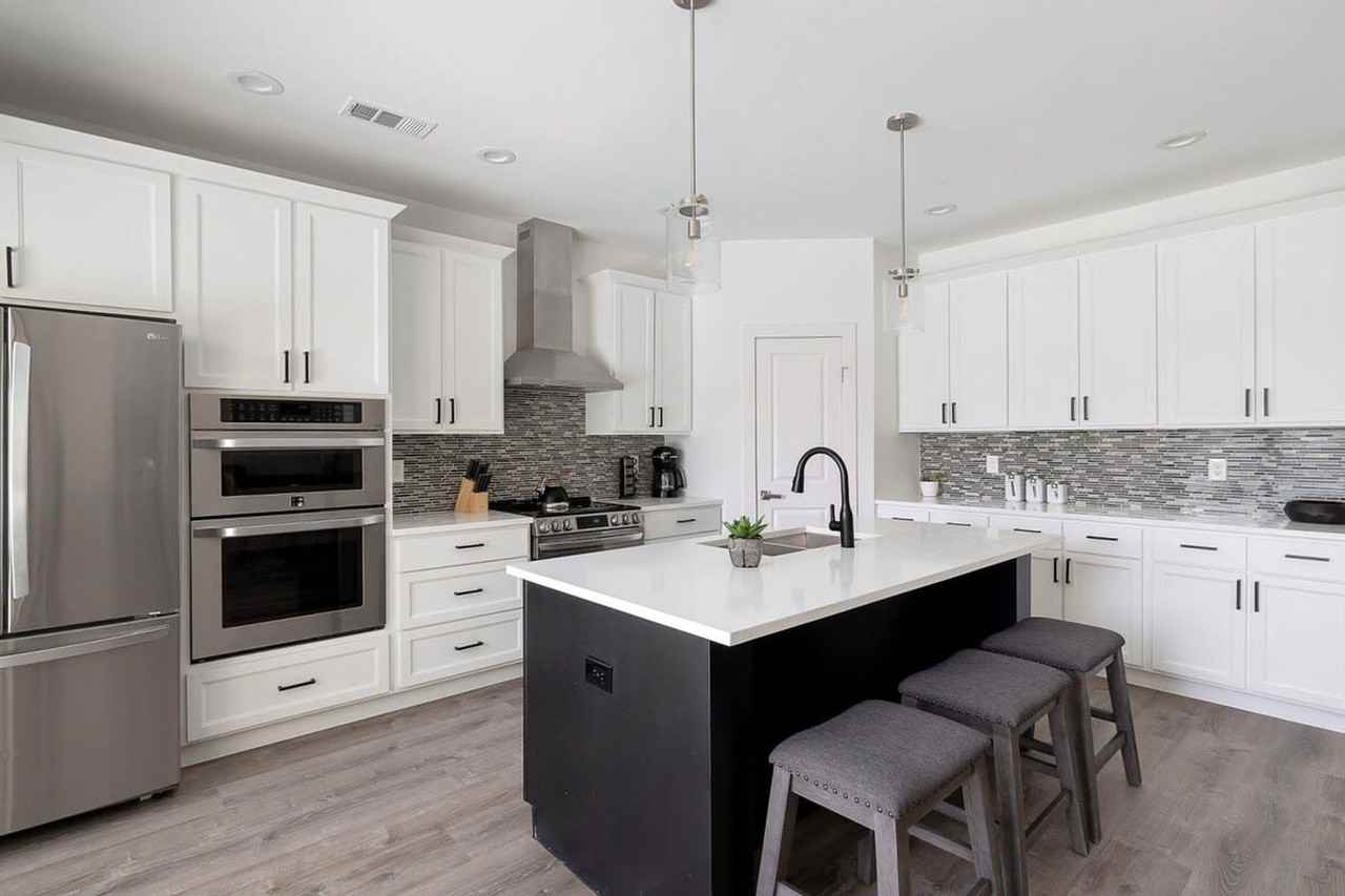 317 Alcalde St #1018276P - Photo 6 of 35