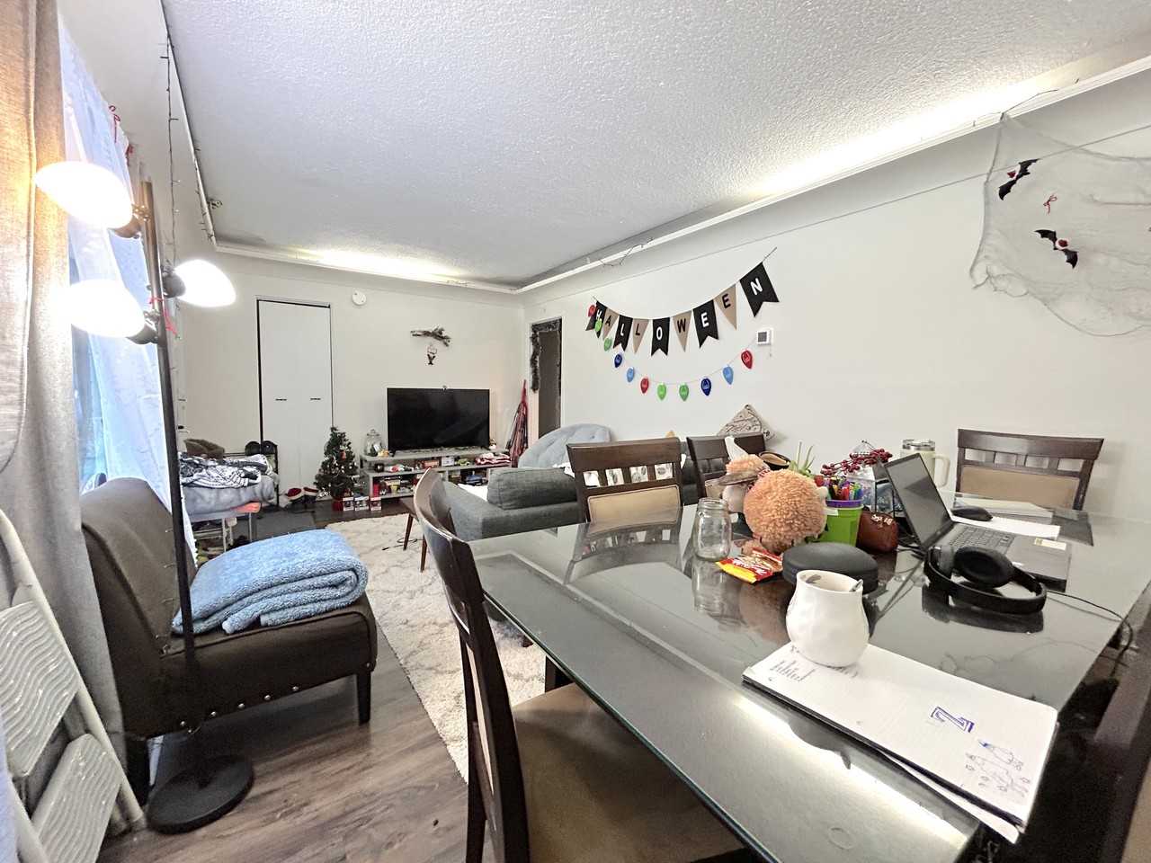 136 Jacobson Avenue - Photo 3 of 28