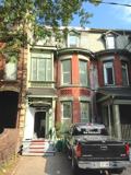 254 Gerrard Street East #Apt 3 - Photo 1 of 1