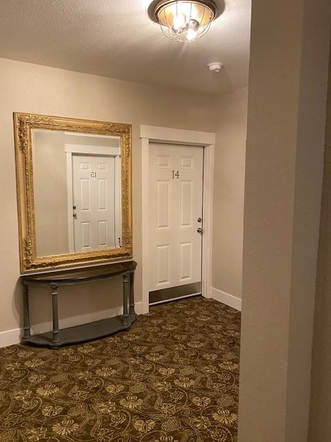 2414 Hoyt Avenue #14 - Photo 2 of 9