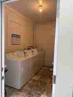featured image of 2414 Hoyt Avenue #14