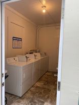 2414 Hoyt Avenue #14 - Photo 1 of 1