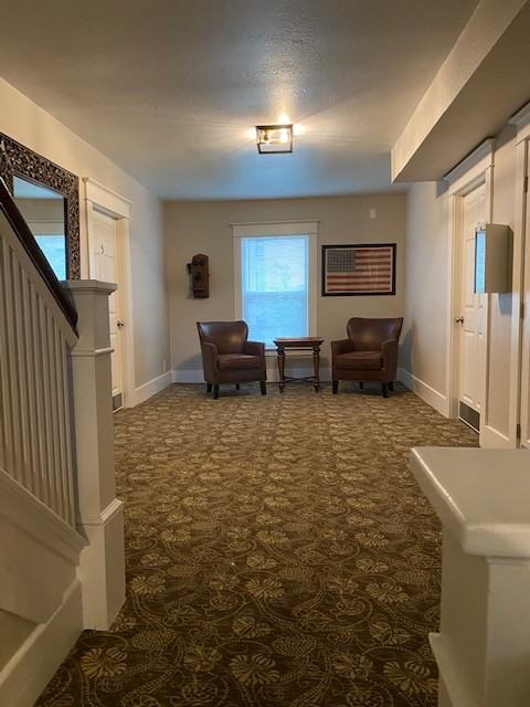 2414 Hoyt Avenue #14 - Photo 3 of 9