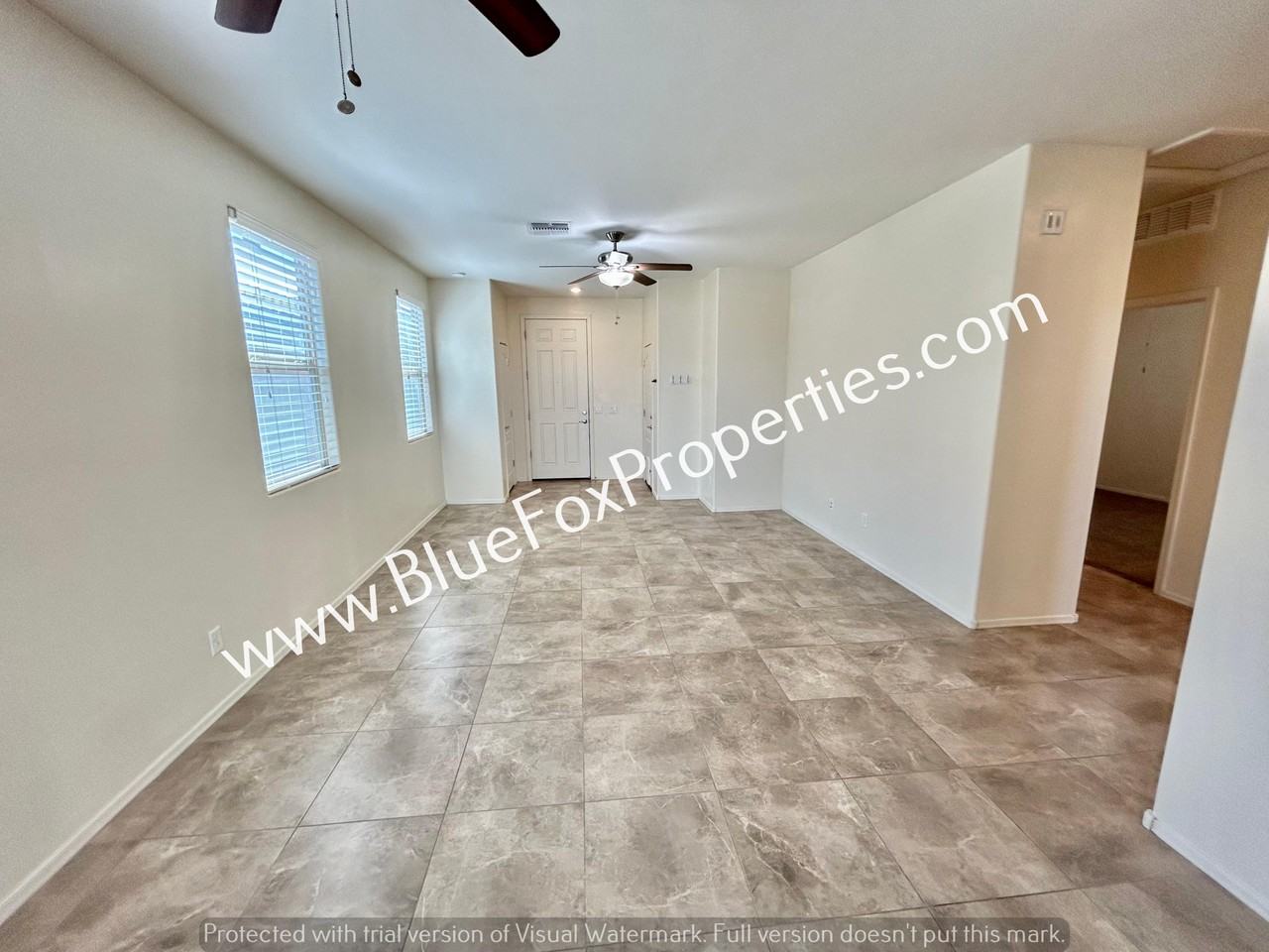 6371 S Reed Bunting Dr - Photo 3 of 17