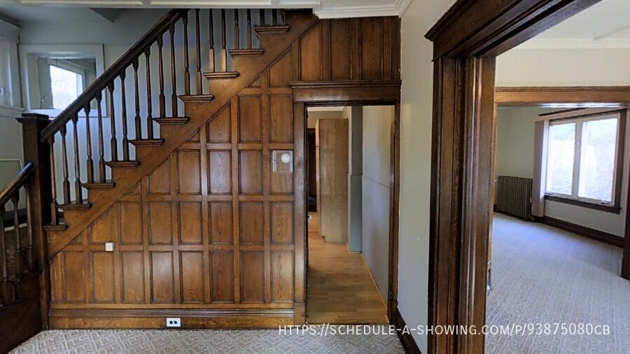 814 N 4th St #1 - Photo 2 of 13