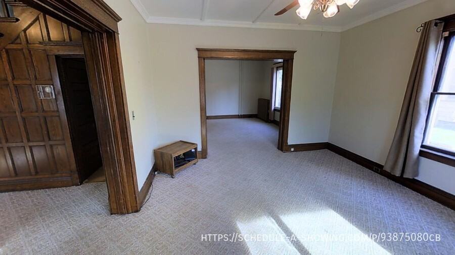 814 N 4th St #1 - Photo 4 of 13