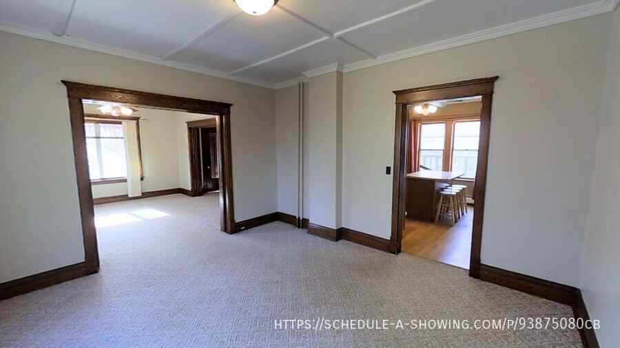 814 N 4th St #1 - Photo 5 of 13