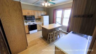 814 N 4th St #1 - Photo 1 of 1