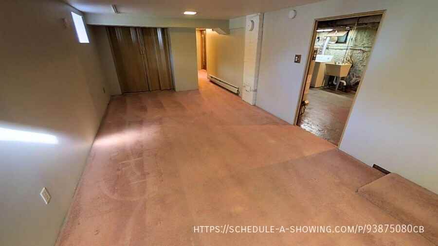 814 N 4th St #1 - Photo 7 of 13