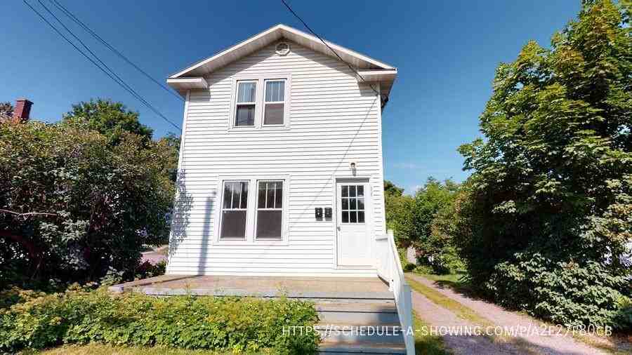 905 Lee St #2 - Photo 2 of 12