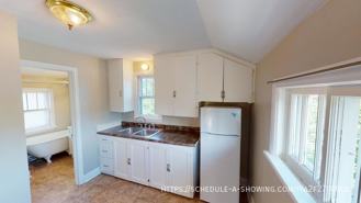 905 Lee St #2 - Photo 1 of 1