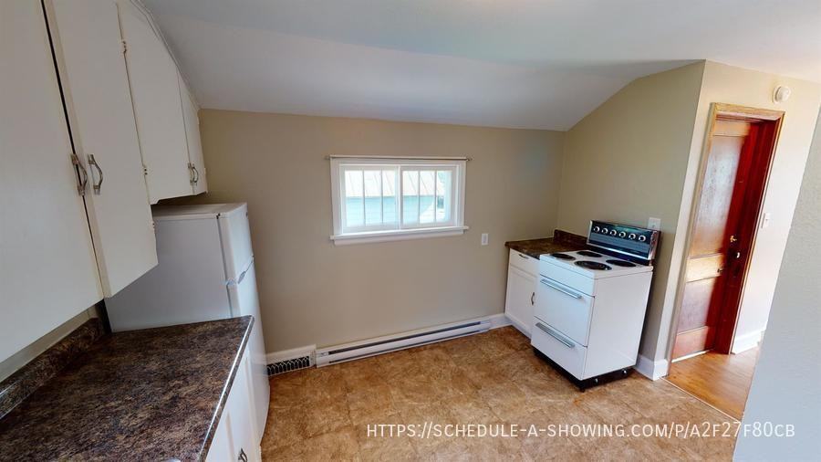 905 Lee St #2 - Photo 4 of 12