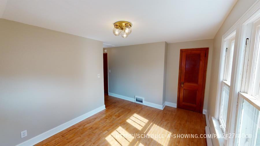 905 Lee St #2 - Photo 6 of 12