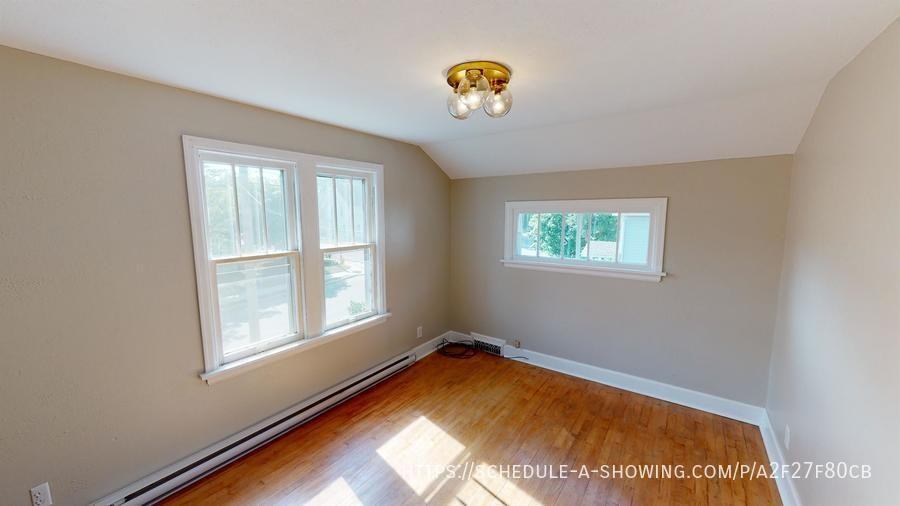 905 Lee St #2 - Photo 7 of 12