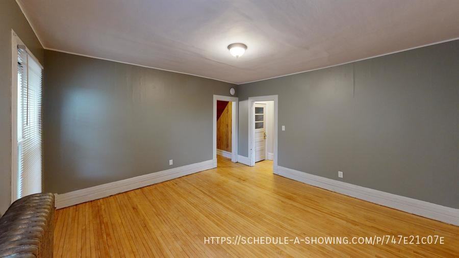 817 N 3rd St #2 - Photo 6 of 10