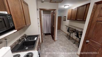 featured image of 2445 Werner Street #25