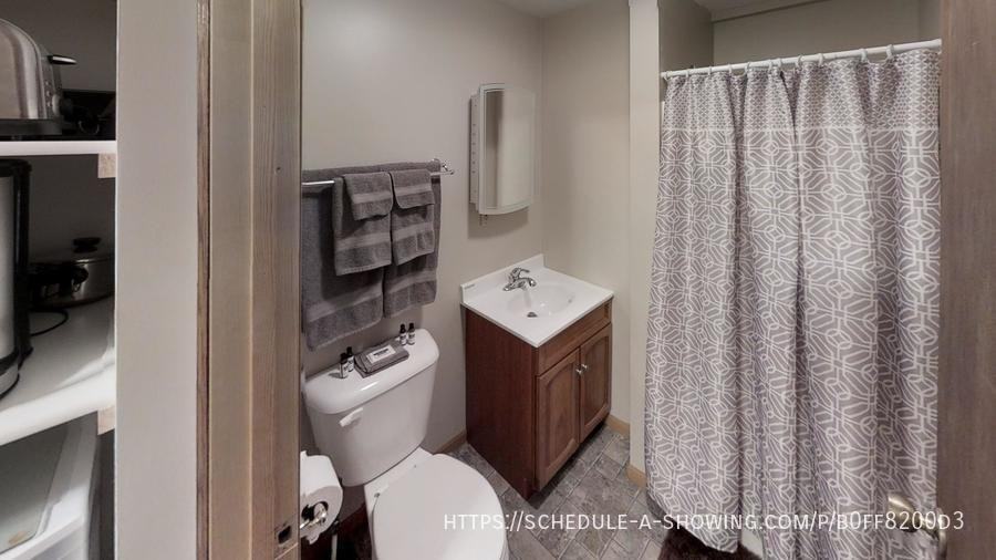 2445 Werner Street #25 - Photo 2 of 10