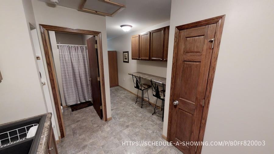 2445 Werner Street #25 - Photo 4 of 10