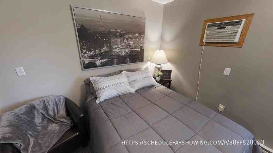 2445 Werner Street #25 - Photo 5 of 10