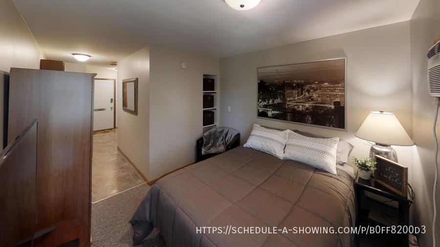 2445 Werner Street #25 - Photo 6 of 10