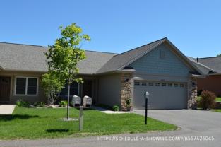 1701 N Creek Cir - Photo 1 of 1