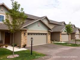 featured image of 1704 N Creek Cir