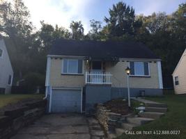 featured image of 1808 Loretta Dr