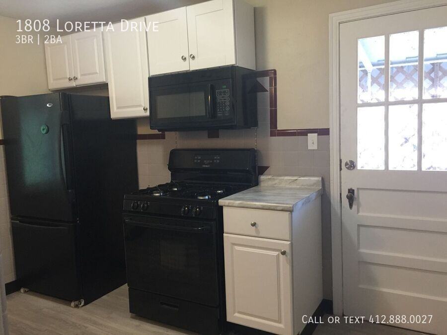 1808 Loretta Dr - Photo 6 of 10