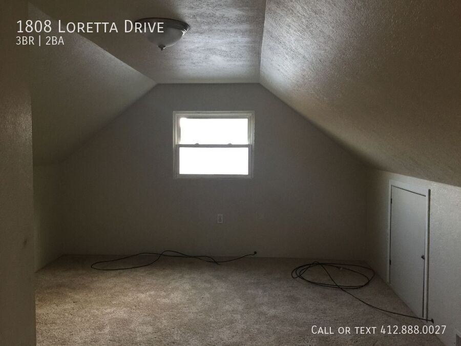 1808 Loretta Dr - Photo 7 of 10