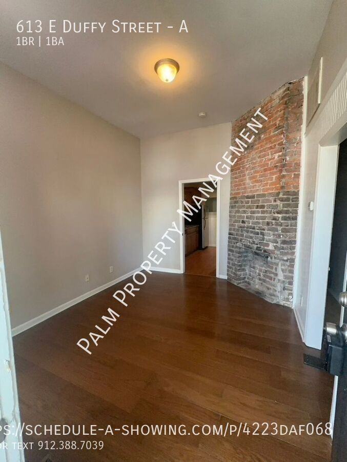 613 E Duffy St #A - Photo 2 of 10