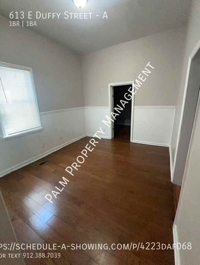 613 E Duffy St #A - Photo 6 of 10