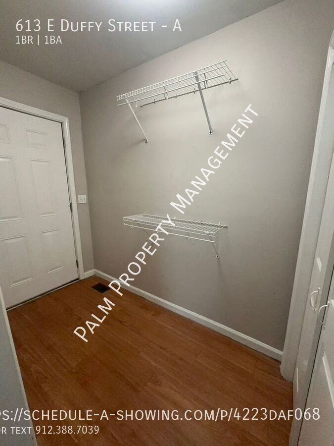 613 E Duffy St #A - Photo 7 of 10