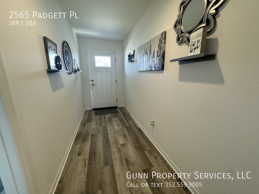 2565 Padgett Pl - Photo 3 of 21