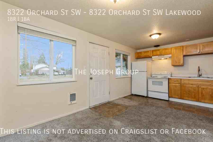 8322 Orchard St Sw - Photo 2 of 20