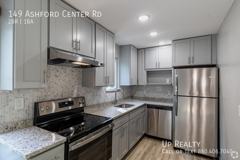 149 Ashford Center Rd - Photo 1 of 1