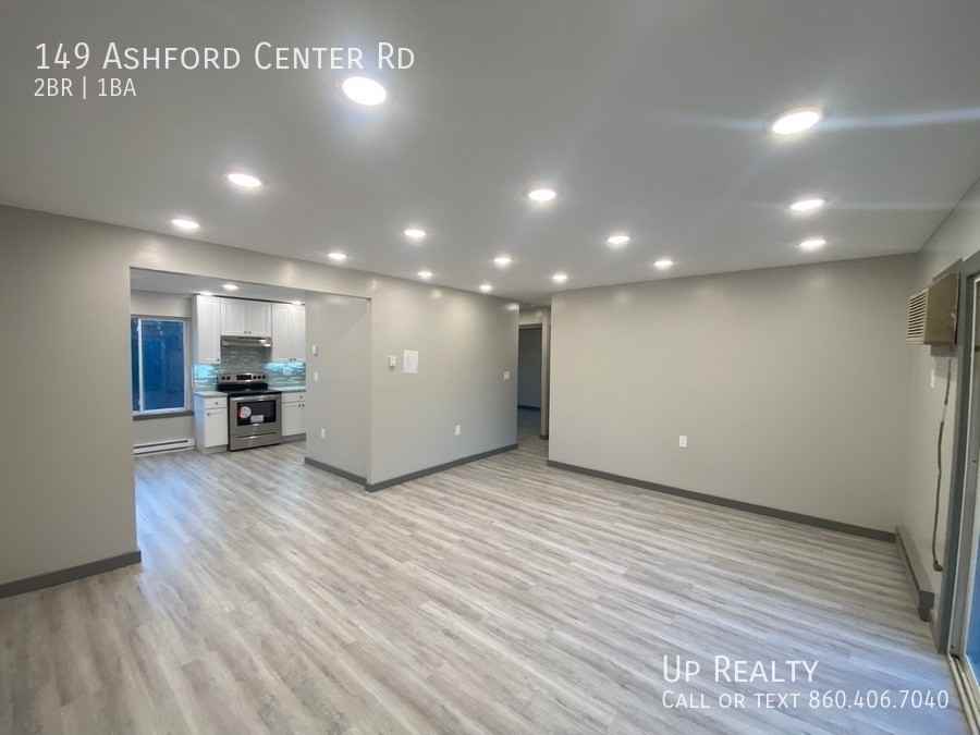 149 Ashford Center Rd - Photo 2 of 25