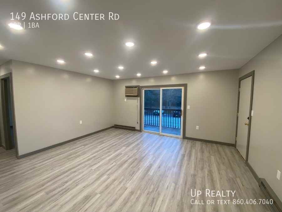 149 Ashford Center Rd - Photo 3 of 25