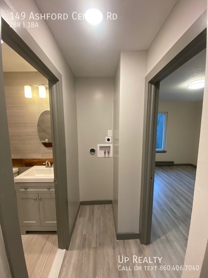 149 Ashford Center Rd - Photo 5 of 25