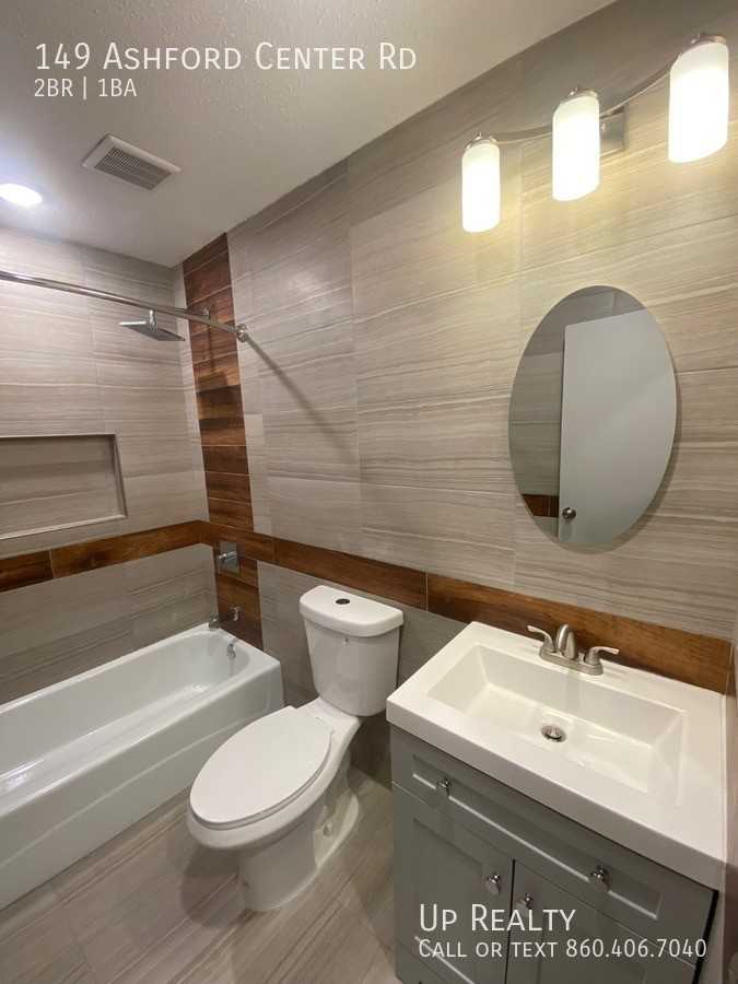 149 Ashford Center Rd - Photo 6 of 25