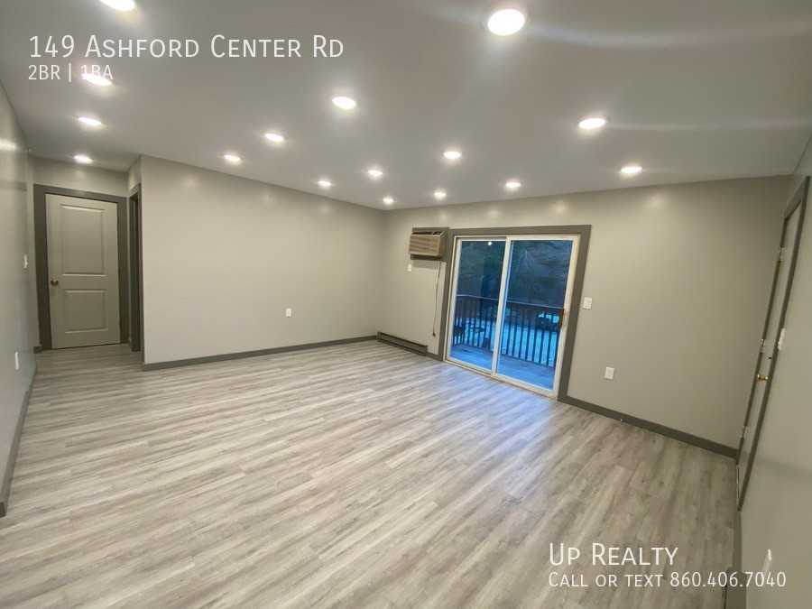 149 Ashford Center Rd - Photo 7 of 25