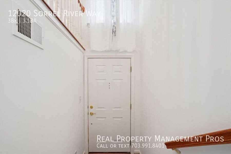 12020 Sorrel River Way - Photo 2 of 35