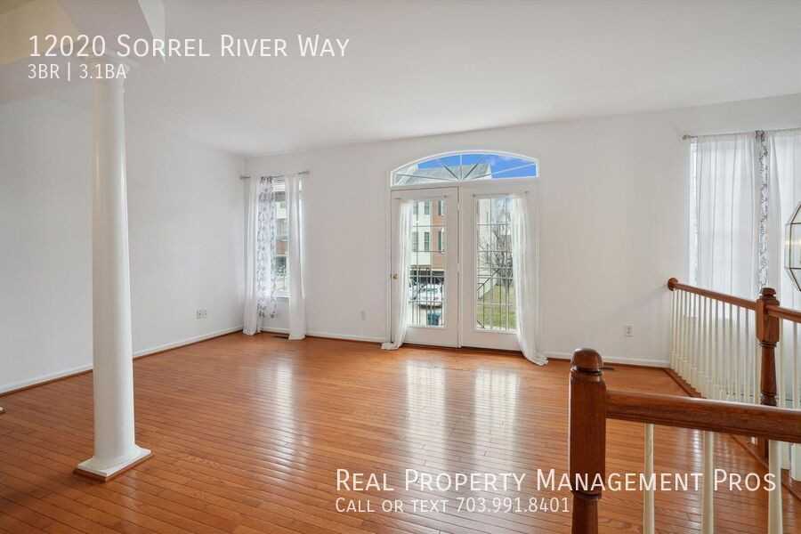 12020 Sorrel River Way - Photo 3 of 35