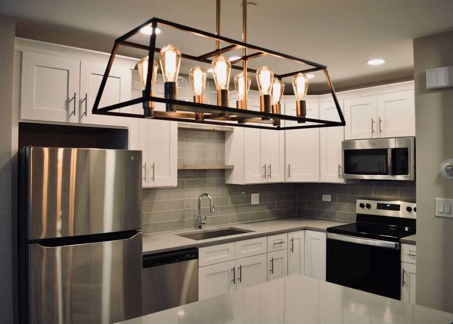 Prospect Station - Photo 2 of 13