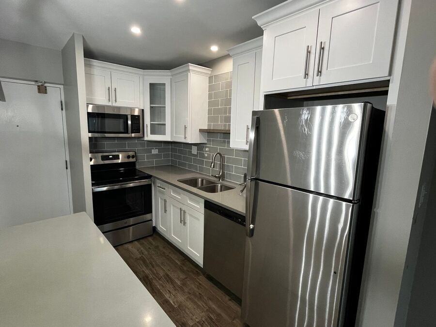 Prospect Station - Photo 3 of 13