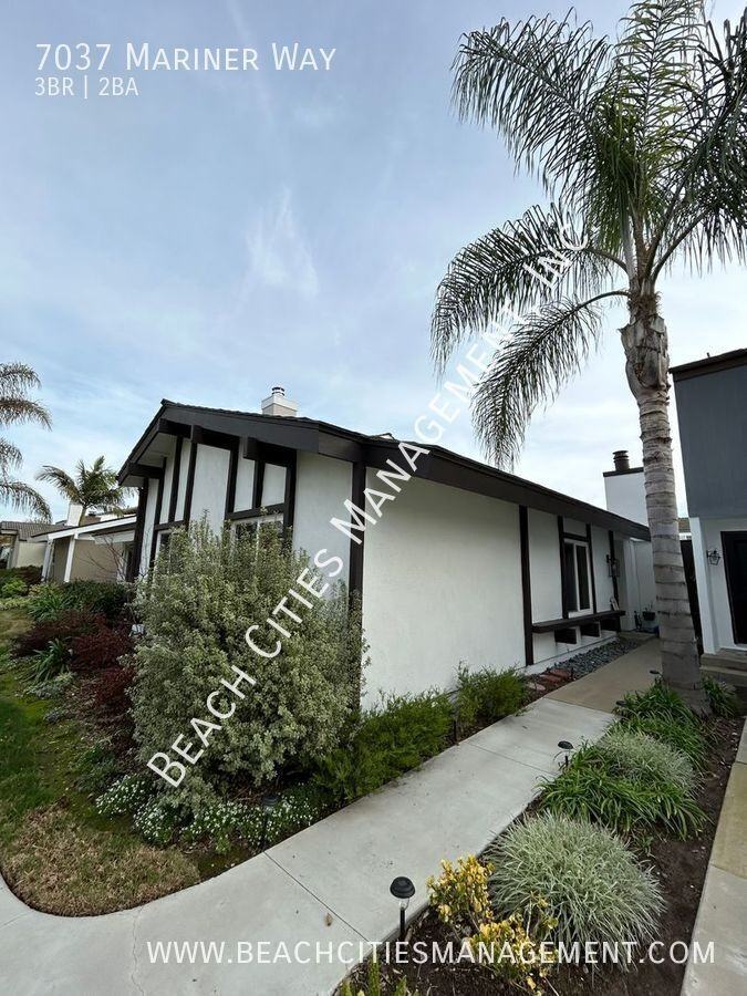 7037 Mariner Way - Photo 3 of 50