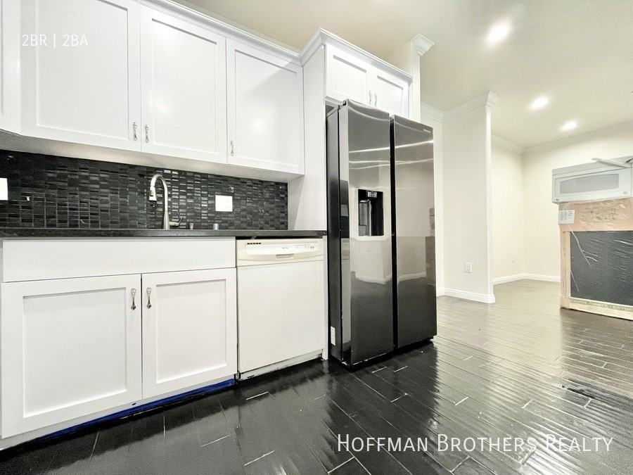 334 S Virgil Ave #501A - Photo 2 of 8