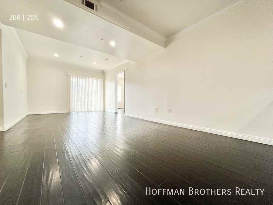 334 S Virgil Ave #501A - Photo 3 of 8